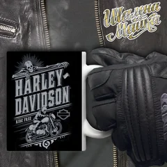 moto, bike, мото, мотоцикл